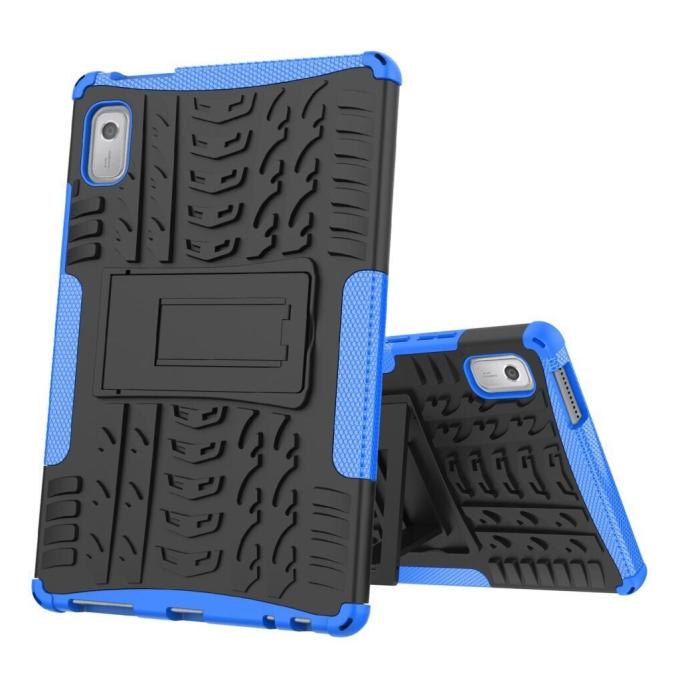 BeCover 709924