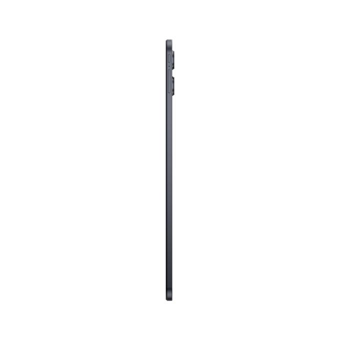 Doogee 6923740291283
