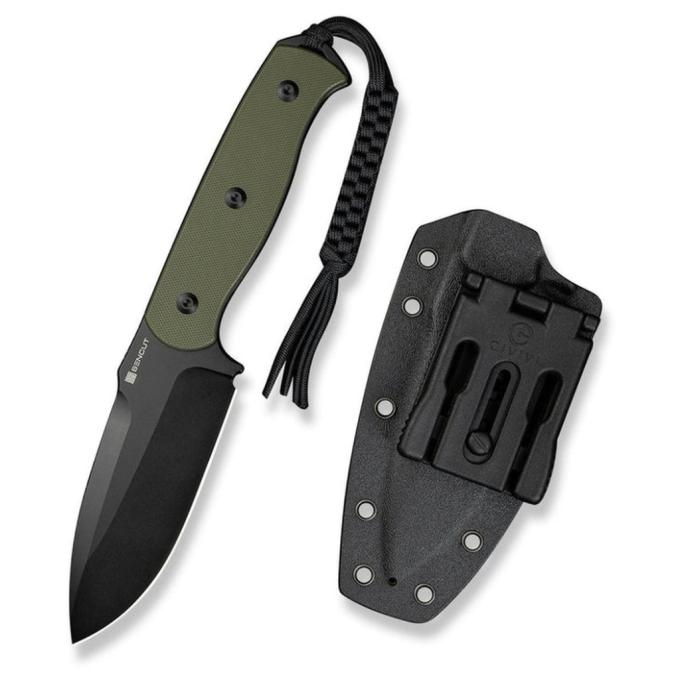 Sencut S24036-2