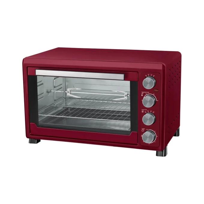 PRIME Technics PEO 6289 BU