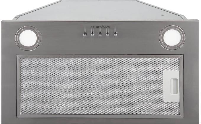 Scandilux FBH 5265 X2