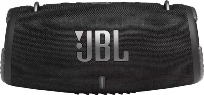 JBL JBLXTREME3BLKEU