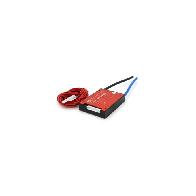 DaLy DL13S-60A