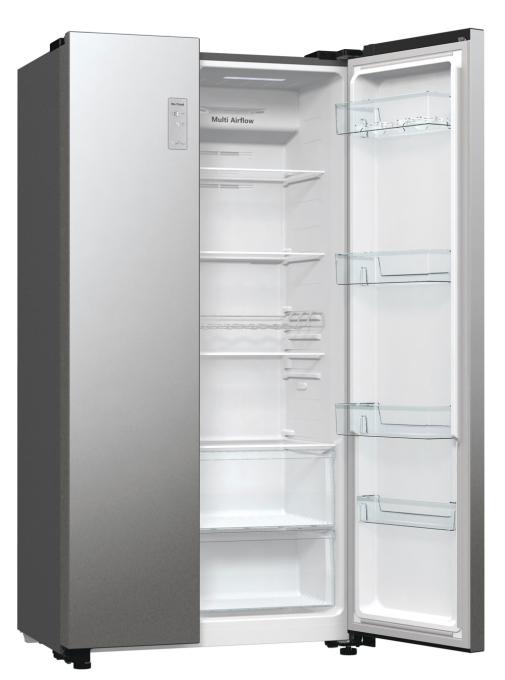 Hisense 742531