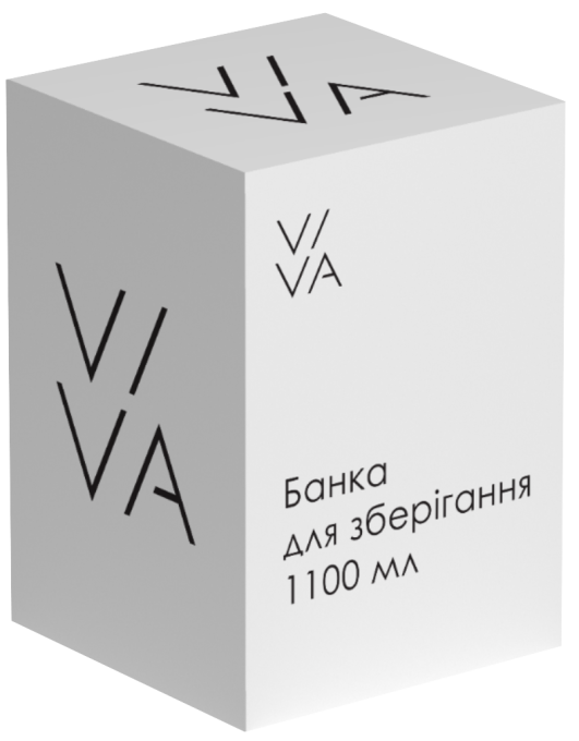 VIVA 23030133