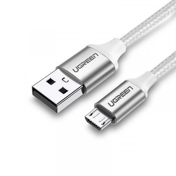 UGREEN 60153