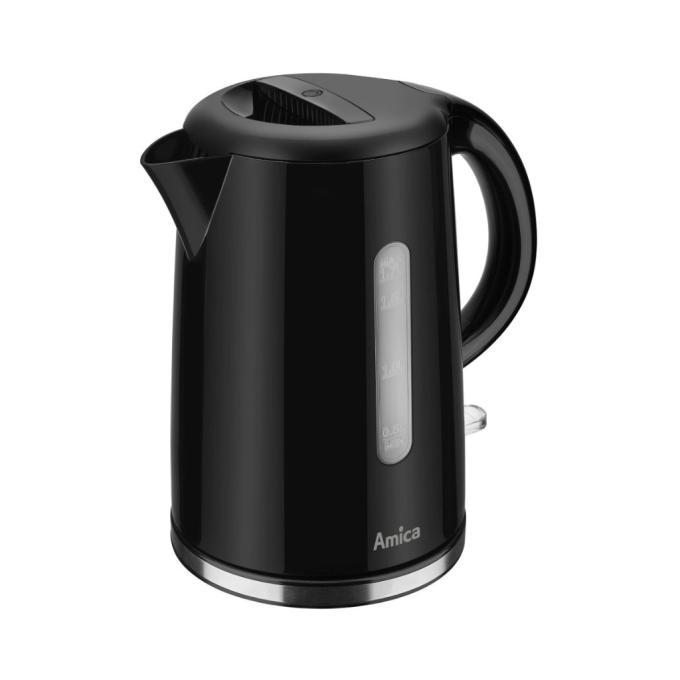 AMICA KF 1002