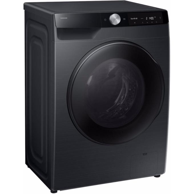 Samsung WD90DG6G94BBUA