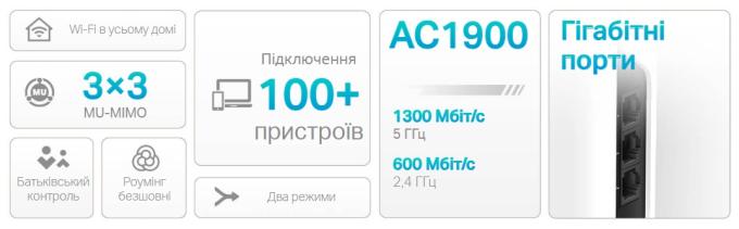 TP-Link DECO-S7-2-PACK