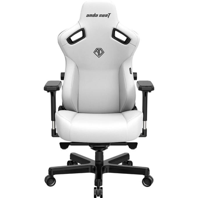 Anda Seat AD12YDC-XL-01-W-PV/C