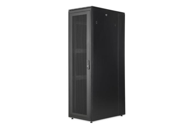 DIGITUS DN-31302-B
