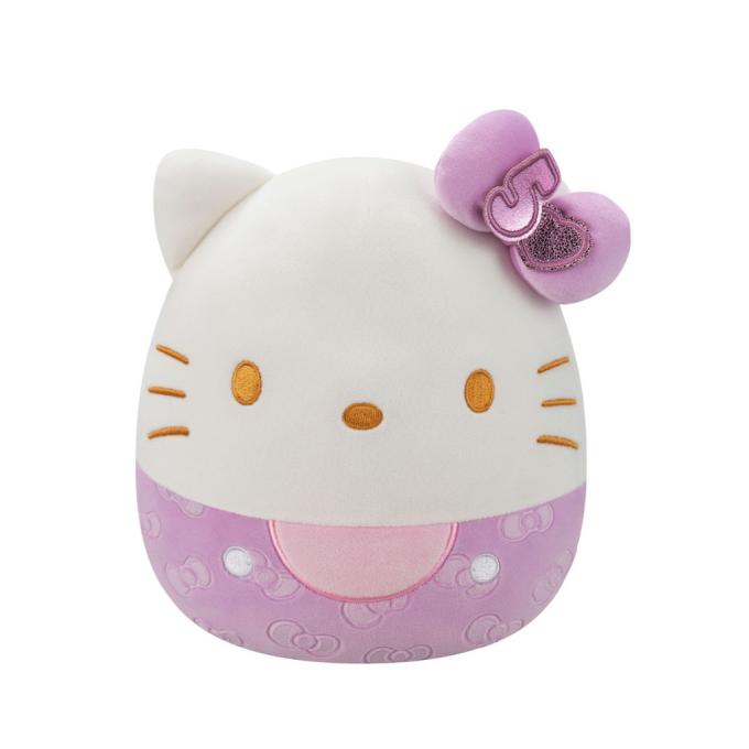 SQUISHMALLOWS SQSN00499