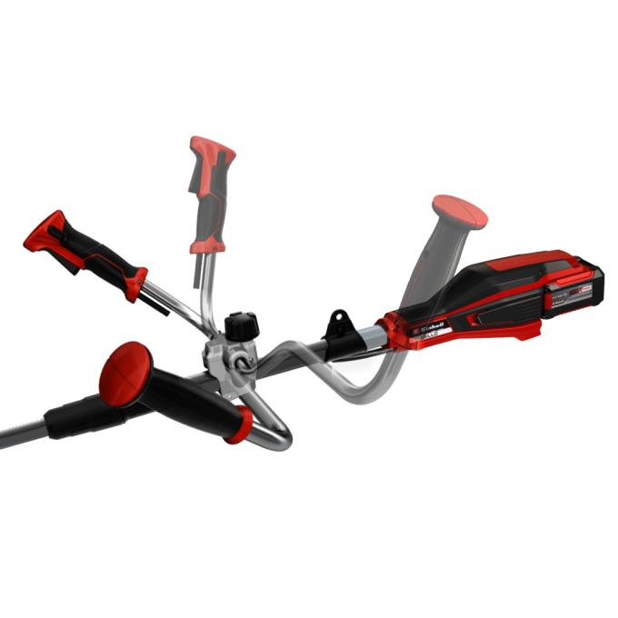 EINHELL 3411310K