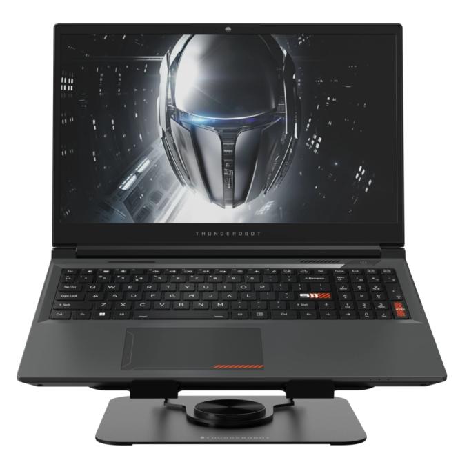 Thunderobot Z6 Air