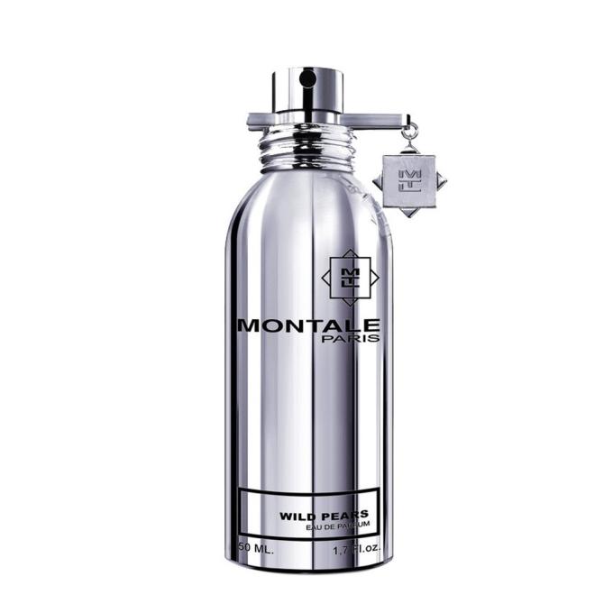 Montale 3760260453752