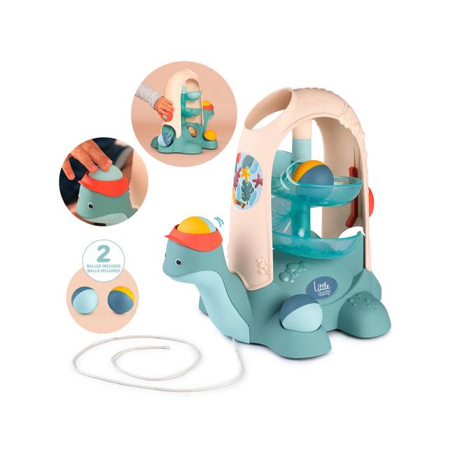 Smoby 140310