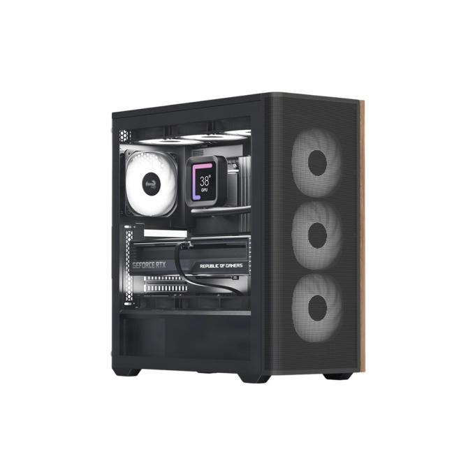 AeroCool ACCM-DS01043.11
