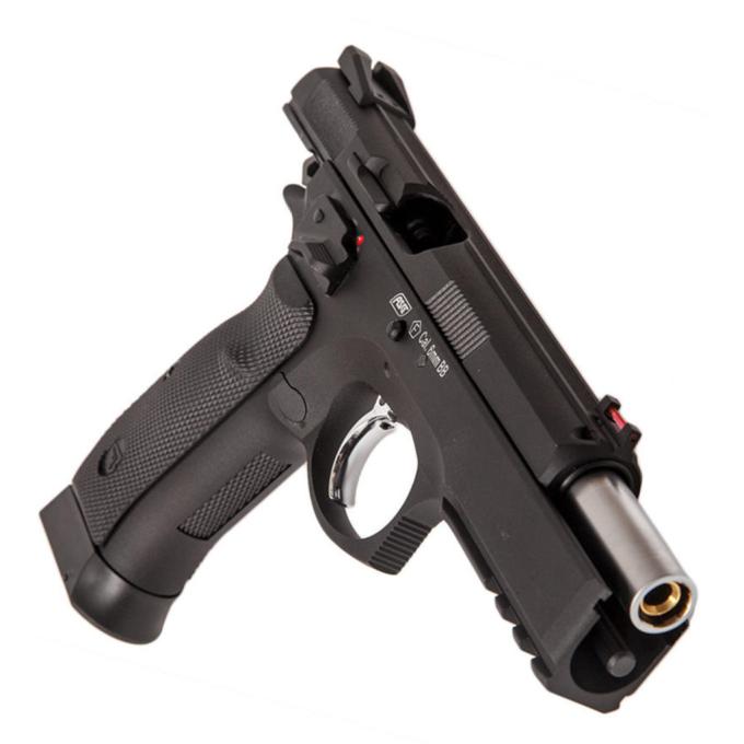 ASG 18396