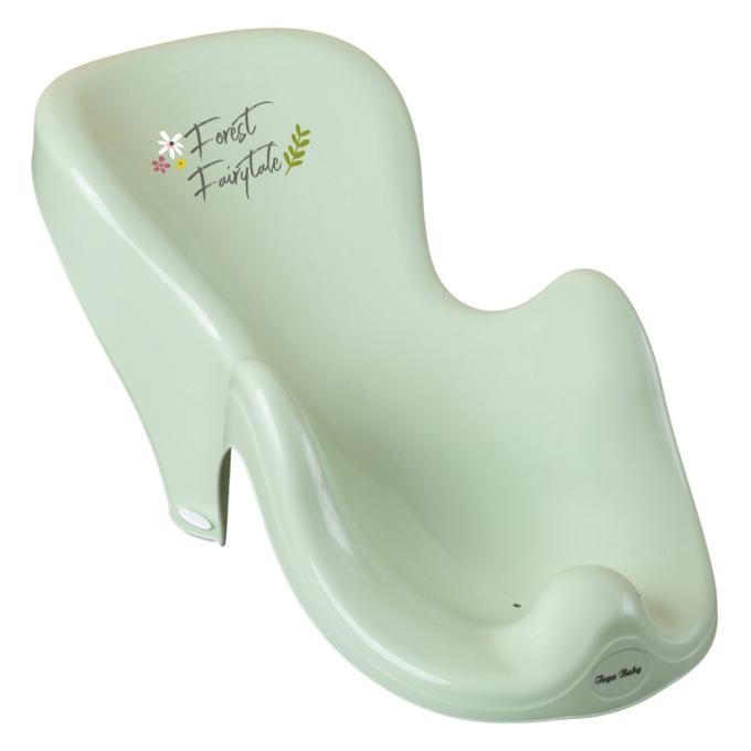 Tega Baby FF-003-112