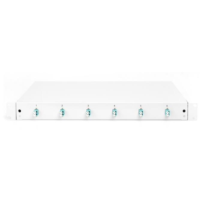DIGITUS DN-96330/3