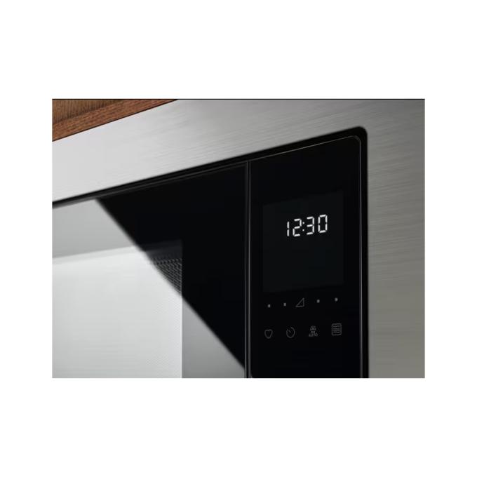 ELECTROLUX EMS4253TBX