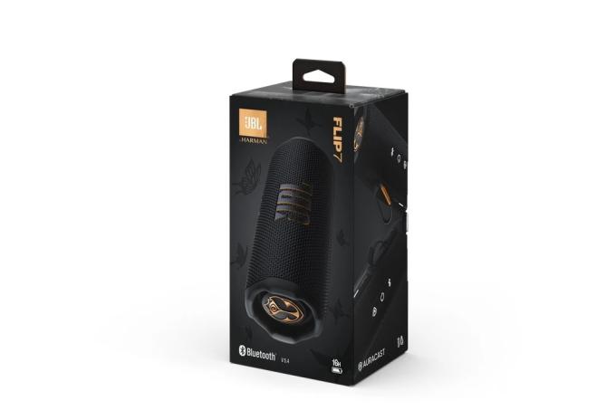 JBL JBLFLIP7TML