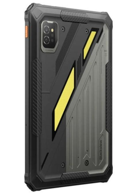 Blackview 6931548324201