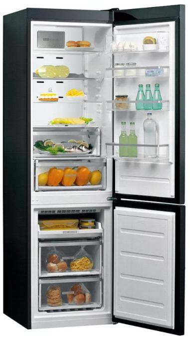 Whirlpool 859991673610