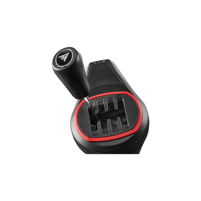 ThrustMaster 4060256