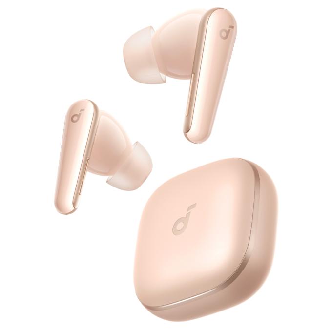 Anker A3957G51