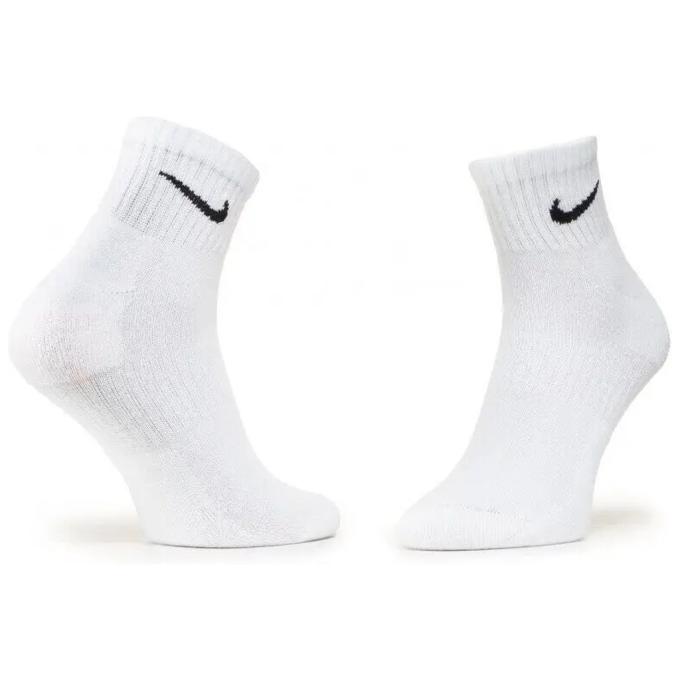 Nike 888407239007