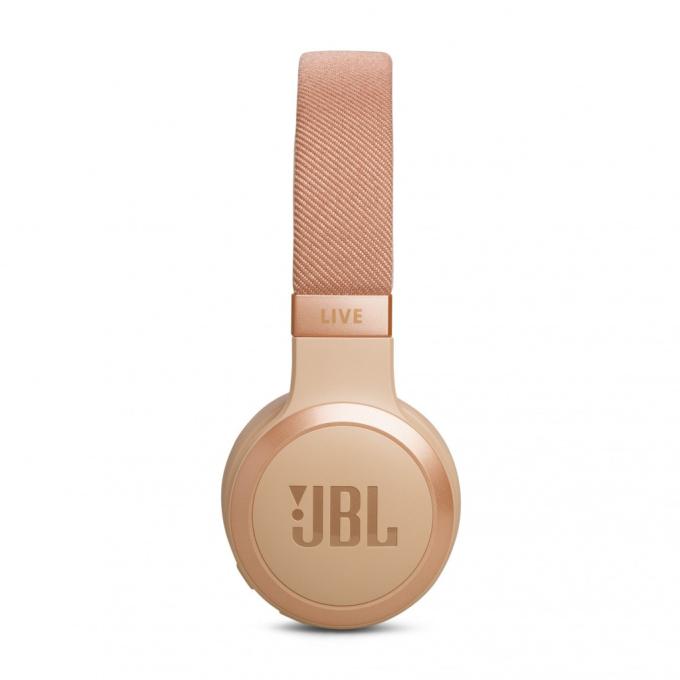 JBL JBLLIVE670NCSAT