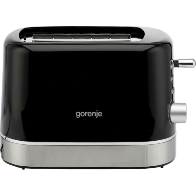 Gorenje T800DB