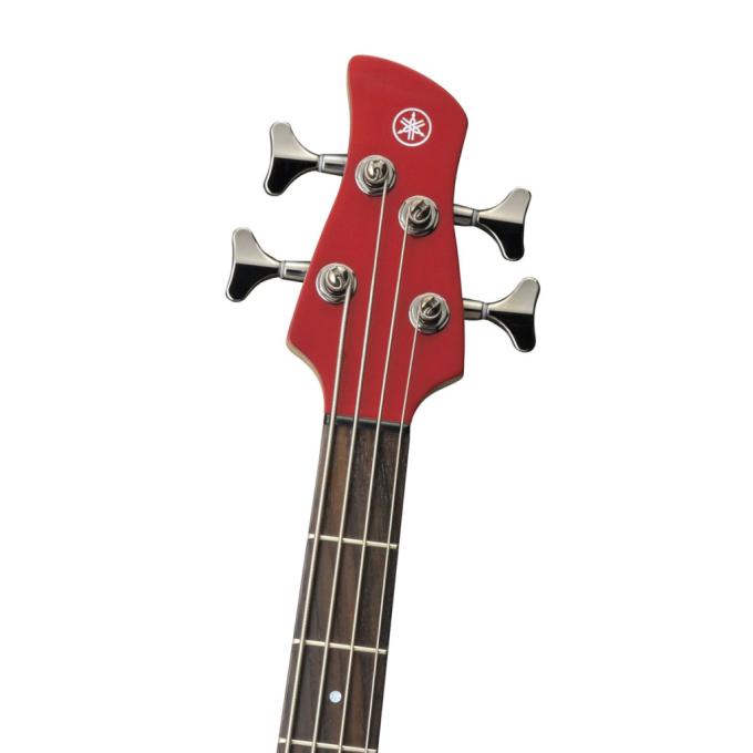 Yamaha TRBX-304 Candy Apple Red