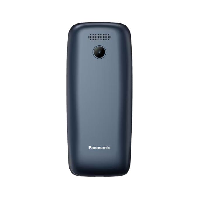 PANASONIC KX-TF400EXC