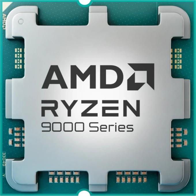 AMD 100-000001406