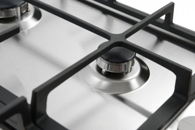 Whirlpool 869990965180
