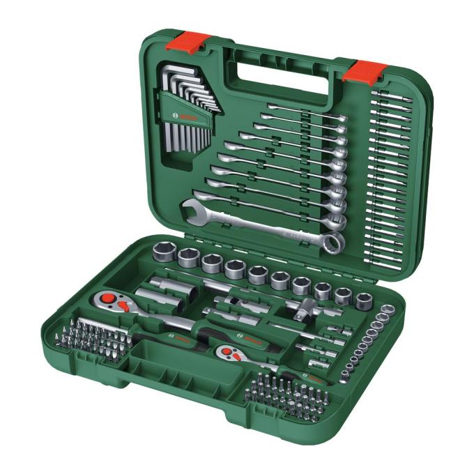 BOSCH 1.600.A02.Z9B