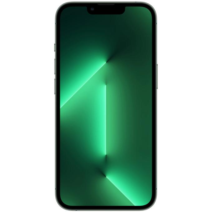 Apple iP13Pr1TAlp_B
