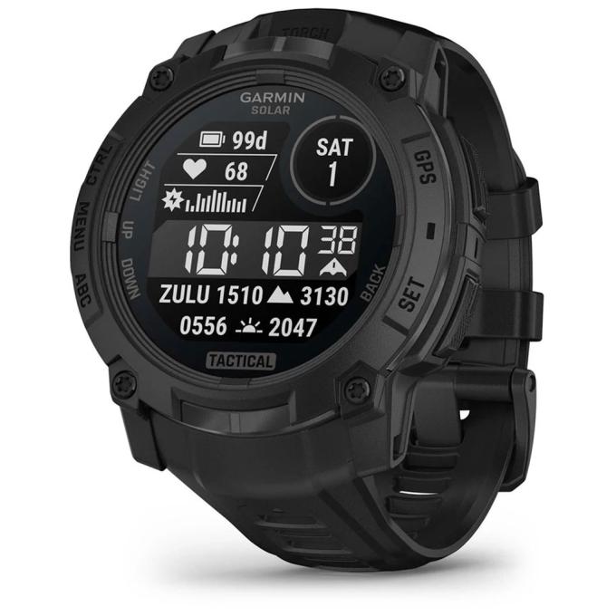Garmin 010-02935-50