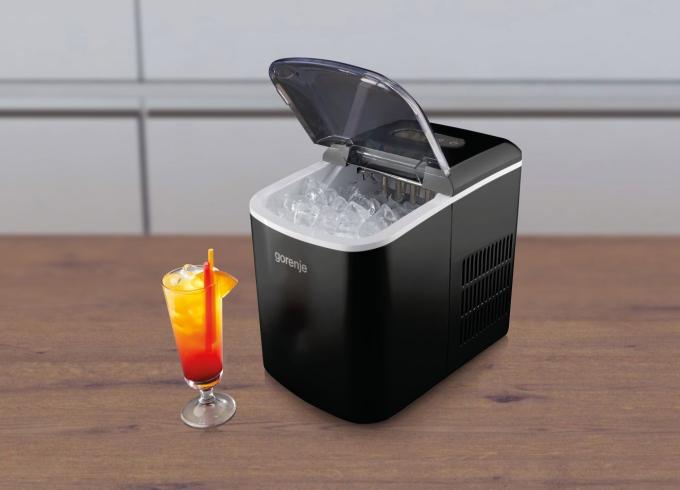 Gorenje 559065