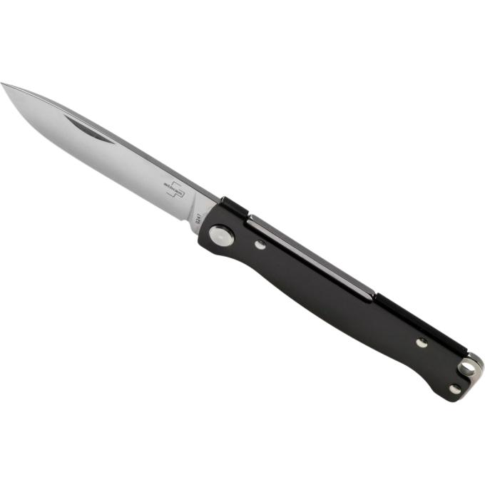 Boker 01BO851