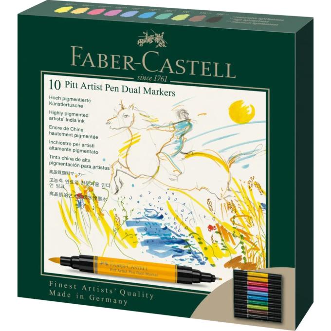 Faber-Castell 32417