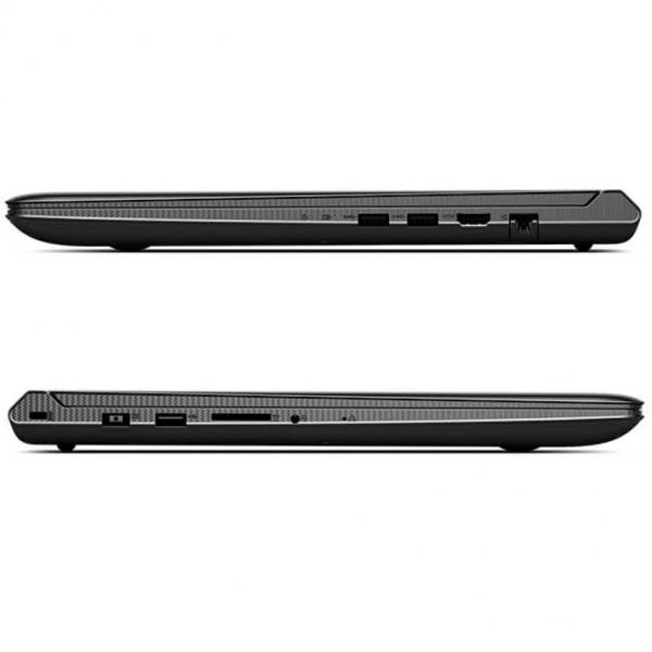 Ноутбук Lenovo IdeaPad 700-15ISK 80RU00UVRA