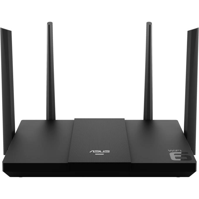 ASUS RT-AX3000E