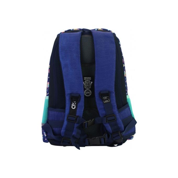 Cool For School CF86524