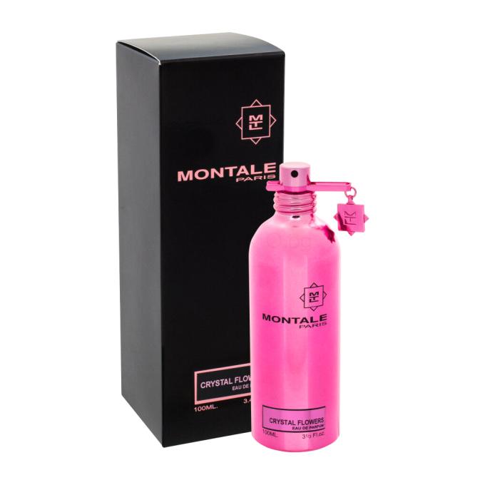 Montale 3760260450126