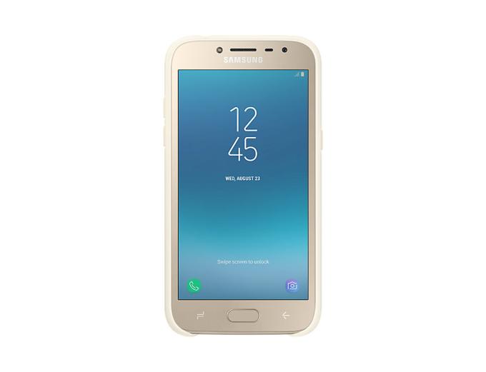 Samsung EF-PJ250CFEGRU
