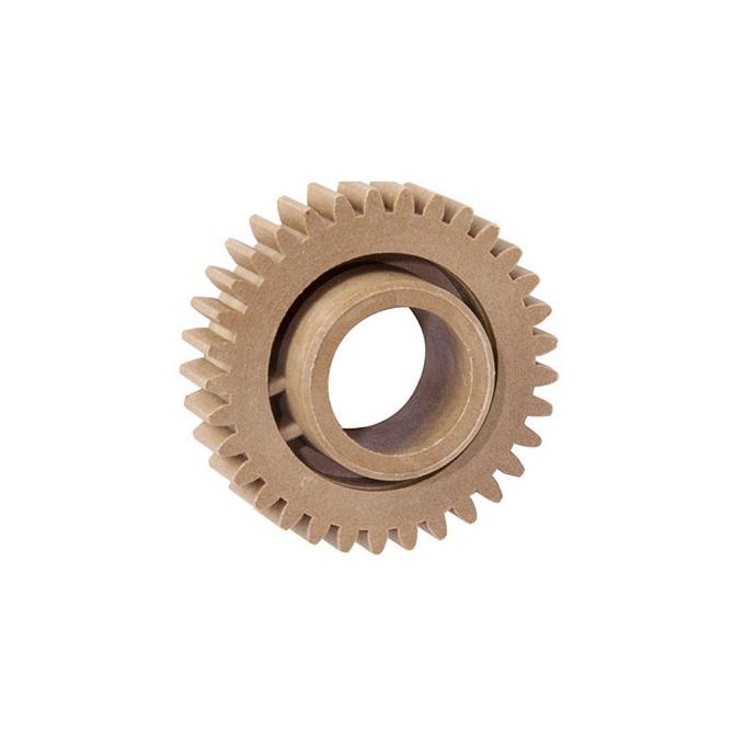 BASF BASF-JC66-0037C