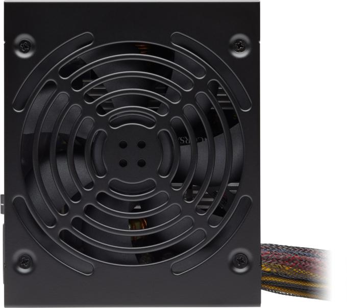 Corsair CP-9020210-EU